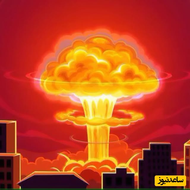 اینفوگرافی| راهنمای فوری برای مراقبت از خود در مواجهه با دودهای سمی انفجار