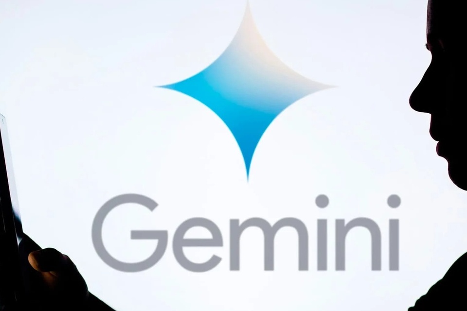 جمینای به‌عنوان دستیار هوشمند دانشجویان و کارمندان معرفی شد!