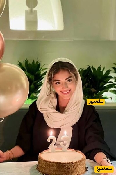 پردیس پورعابدینی