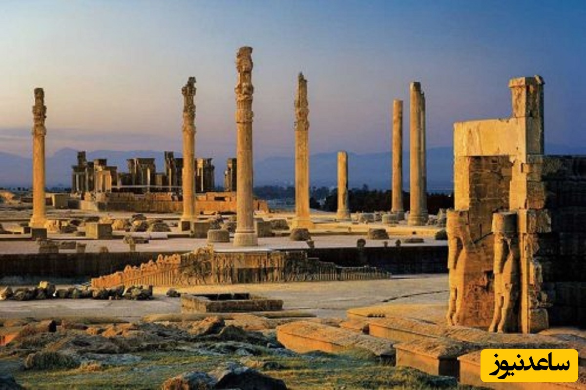 ایران؛ سرزمینی که هر بار از خاکسترش دوباره متولد می‌شود / تمدنی که با تهدید ویران نمی‌شود