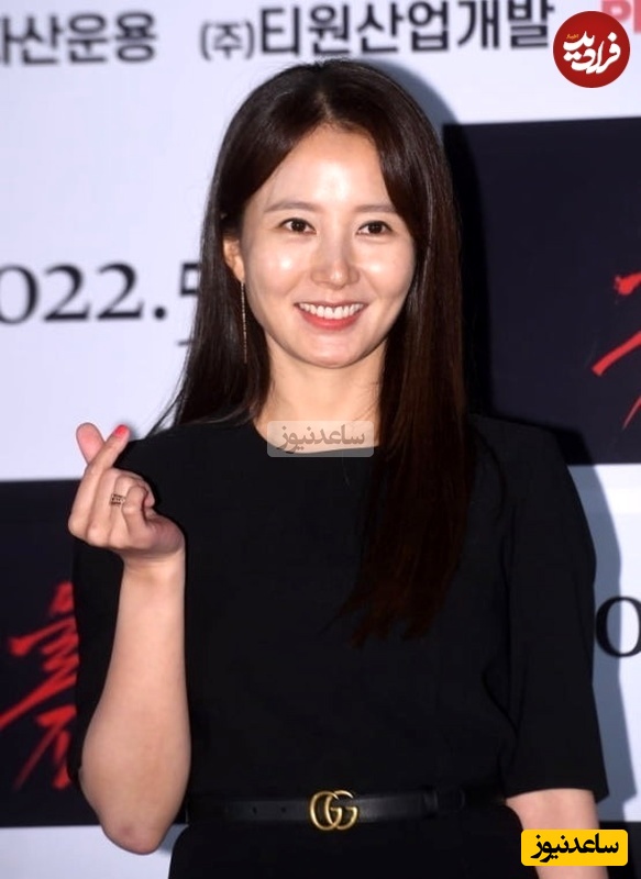 سریو، خواهر موهیول