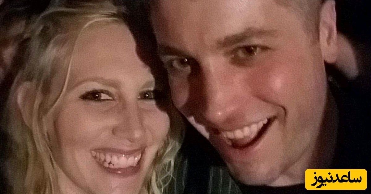 راز قتل مادر ویسکانسینی با هوش مصنوعی فاش شد