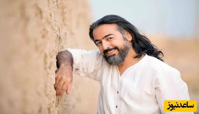 پرواز همای در واکنش به مذاکرات: کشورى که دوبار بمب اتم زده درباره اینکه «بمب اتم نباید بسازى» مذاکره مى‌کنه!