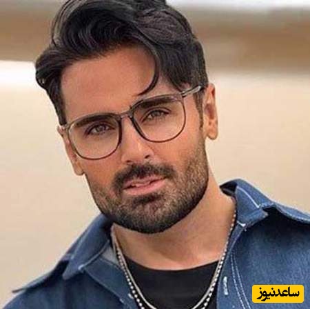 دانلود آهنگ جدید سهراب پاکزاد با نام خودم/میخوام هرچی استرس دارم و فراموش کنم
واسه یه بارم به حرفای دلم گوش کنم👌🧡