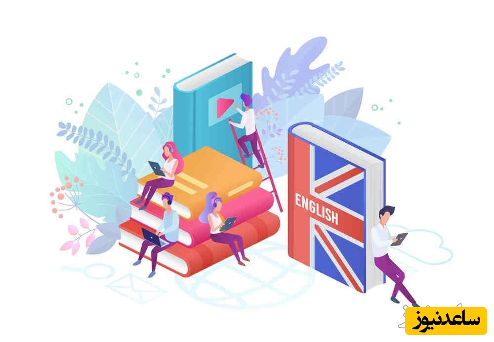 مهم‌ترین خصوصیات و ویژگی‌های آموزشگاه زبان آنلاین
