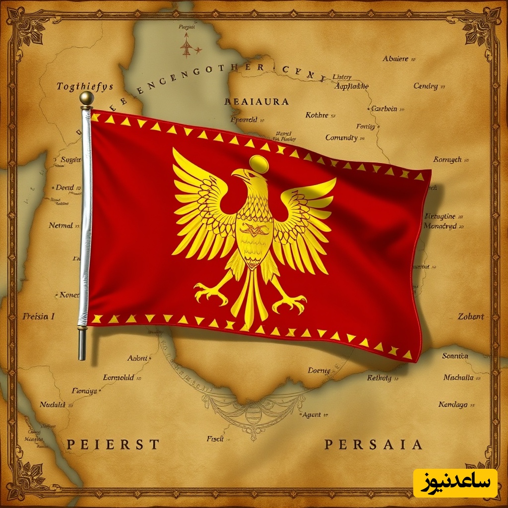 (ویدیو) 180 شیء زرین و سیمین گنجینه جیحون/ یادگاری نفیس هخامنشیان که تاریخ را روایت می‌کند!