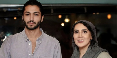 عکس | دورهمی صمیمی ستاره‌های جوان در جشن تولد لیلا بلوکات؛ کیسان دیباج و دارا حیایی در کنار بازیگر محبوب / مبارکا باشه!