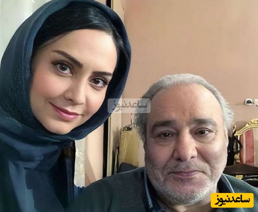 یلدا دخترِ محمد کاسبی از لحظات پایانی زندگی پدرش گفت: بیماری قلبی پدرم چند سالی او را آزار می‌داد، در روزهای اخیر، پدرم به سختی نفس می‌کشید...