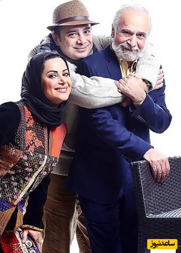 سپند امیرسلیمانی