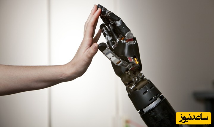 نمونه کارنامه و ظرفیت پذیرش رشته مهندسی پزشکی (بیوالکتریک) در مقطع کارشناسی ارشد