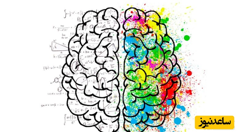 آشنایی با هوش هیجانی و کاربرد آن