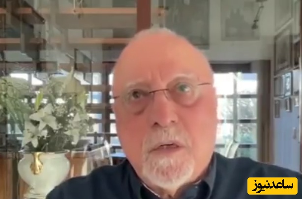 (ویدئو) اعترافات تکان‌دهنده منوچهر صالحی در رسانه‌های خارجی؛ چرا جایگاه رهبر شهید انقلاب ایران در تاریخ تثبیت شد؟