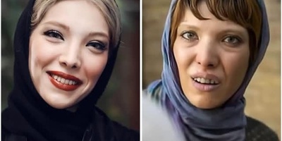 بازیگران مشهوری که نقش معتاد را به نحو احسن بازی کردند/ ماندگارترین معتادان سینمای ایران از صدف اسپهبدی و پارسا پیروزفر تا مهتاب کرامتی و طناز طباطبایی، محسن تنابنده و...