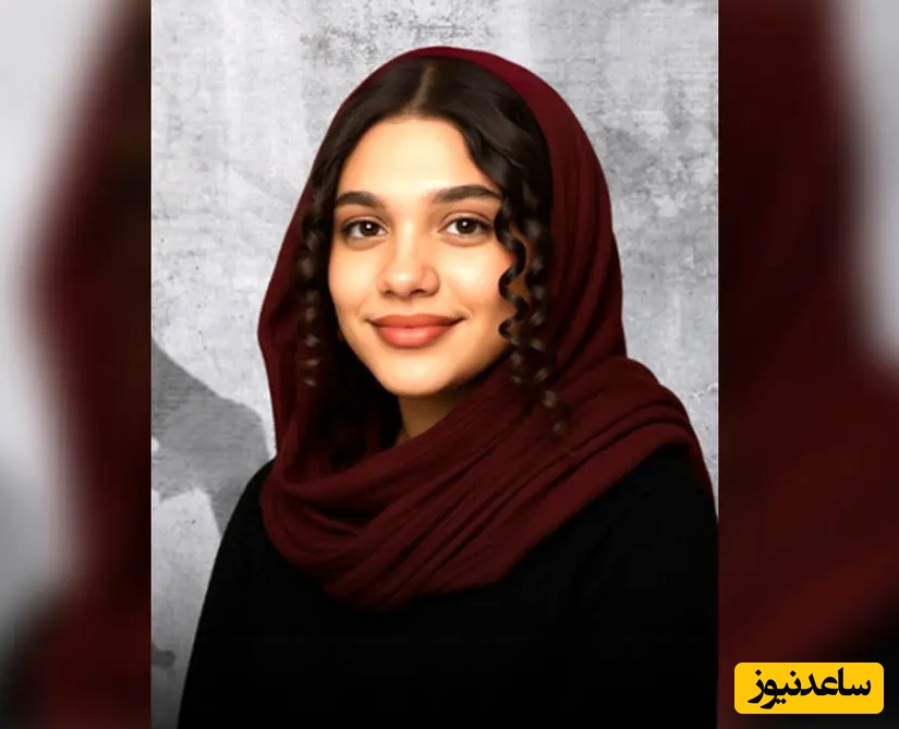 ناگفته های تلخ قتل فاطمه سلطانی به دست پدرش + گفتگو با مادر داغدیده