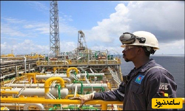 منابع دروس آزمون مهندسی نفت - اکتشاف و ضرایب آن در مقطع دکتری