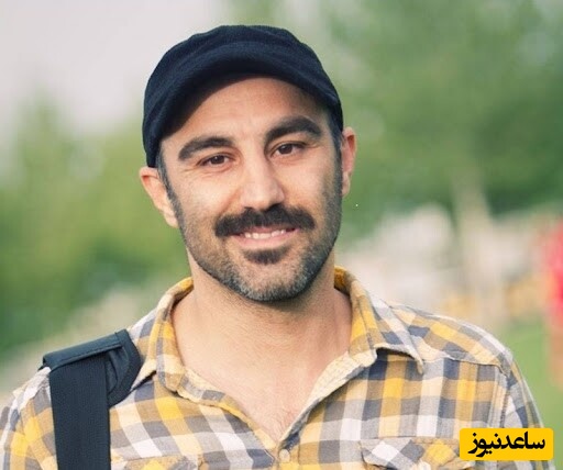 خوانندگی بی نظیر محسن تنابنده با آهنگ بندری که صدبار هم ببینی کمه/آقای تنابنده ثابت کرد همه فن حریفه