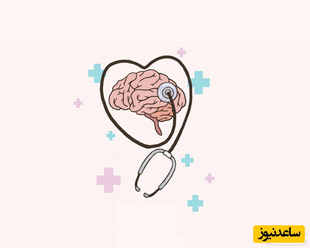 دانلود نمونه رزومه روانشناسی