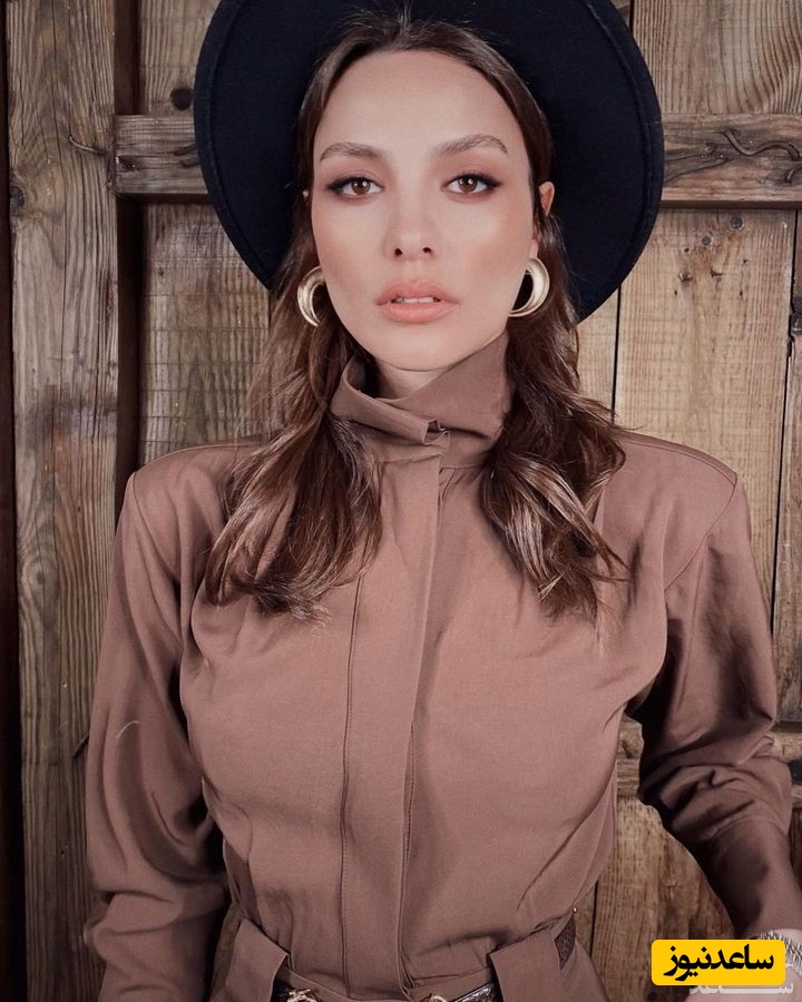 هازال فیلیز کوچوکوسه