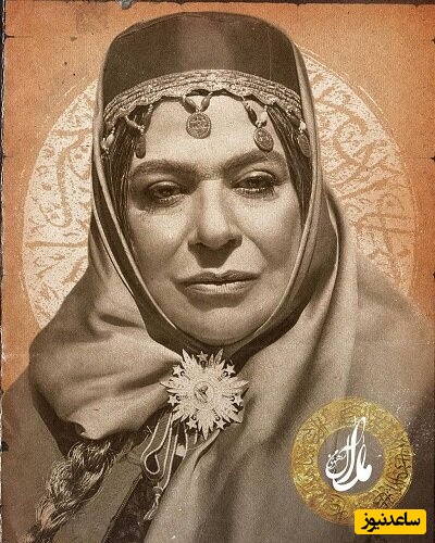 گوهر خیراندیش