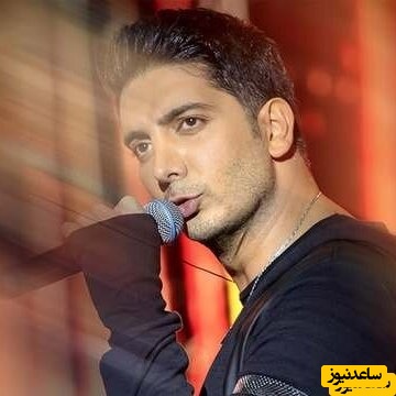 فرزاد فرزین