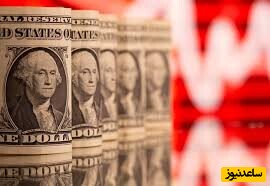 قیمت دلار مهم است یا تعداد صندلی های بهارستان؟