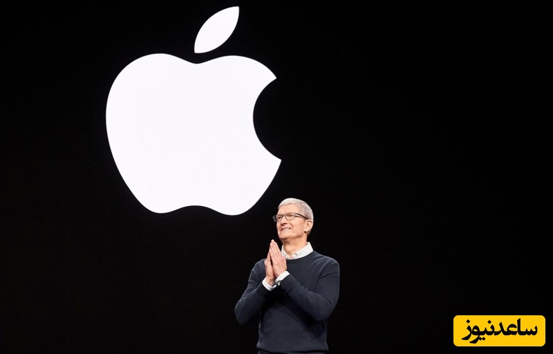 سیلیکن‌ولی در برابر سیاست؛ چرا سرمایه‌گذاری 100 میلیارد دلاری اپل پاسخ استراتژیک به تعرفه‌های ترامپ است؟