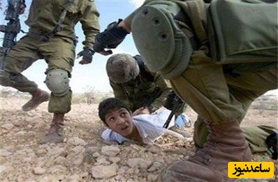 دیدن شکنجه در خواب چه تعبیری دارد؟ / تعبیر خواب شکنجه