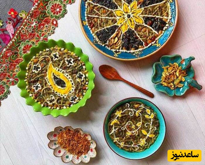 آشپزی سه سوته ؛ طرز تهیه ی نعنا داغ مجلسی همراه تمامی نکات و فوت و فن آشپزی