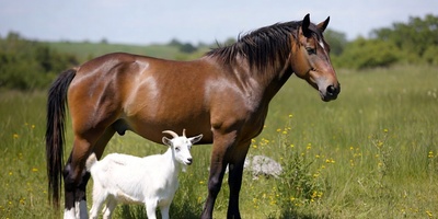 (خطای دید) آیا مغز شما جزو 5٪ تیزبین‌هاست؟ این تصویر فریبنده پاسخ را می‌دهد