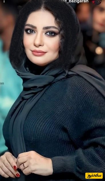 عکس نوستالژی و جالب لیندا کیانی با خواهر و برادرانش/ قیافه بازیگوش خانم بازیگر دیدن داره😎+ عکس