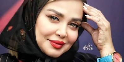 تماشا کنید| بهاره رهنما آب پاکی را روی دست همه ریخت؛ دلیل عجیب خانم بازیگر برای فرار از ازدواج برای بار سوم!