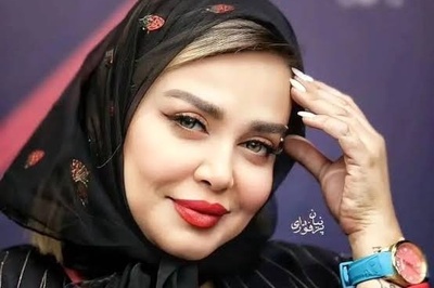 تماشا کنید| بهاره رهنما آب پاکی را روی دست همه ریخت؛ دلیل عجیب خانم بازیگر برای فرار از ازدواج برای بار سوم!