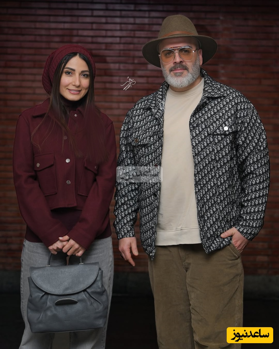 نمایش باران اسیدی