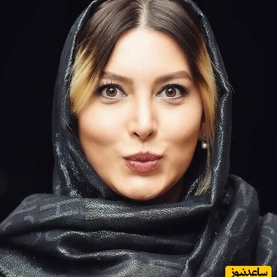 فریبا نادری از پشت‌پرده شایعات عجیب درباره زندگی‌اش پرده برداشت؛ از «ازدواج با مهدی سلوکی» تا دلایلی که دیگر حاضر نیست با مجلات زرد مصاحبه کند
