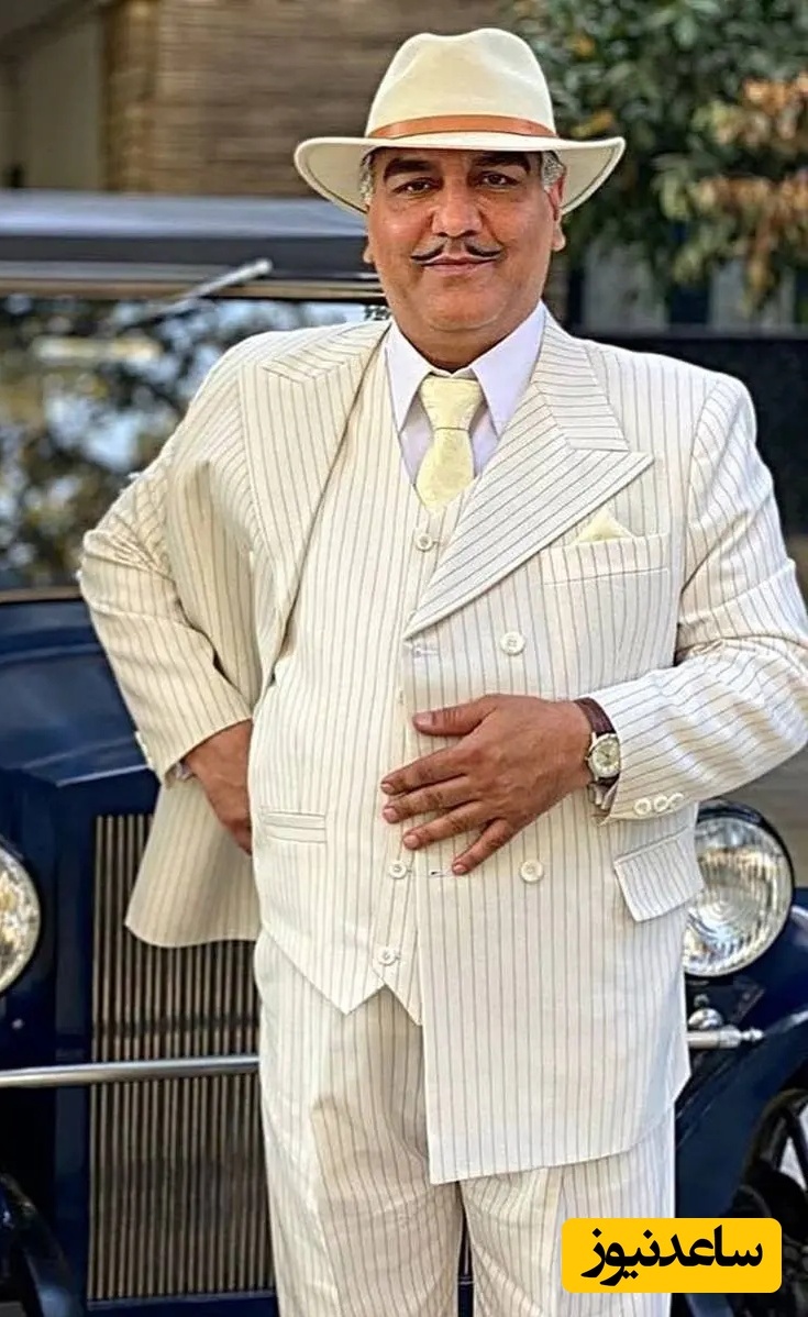 (ویدئو) وقتی یه نخبه‌ی بی حوصله دانشجوی پزشکی رو سرکار میذاره / اسم واحدهایی که میگه قیامته😂