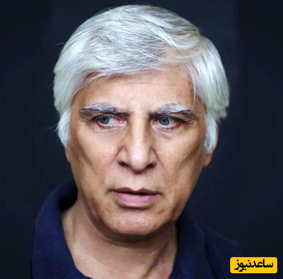 ویدئو/ بهرام بیضایی: من هزار سال بعد از مرگم هم فکر نمیکنم از ما گذشته چون...