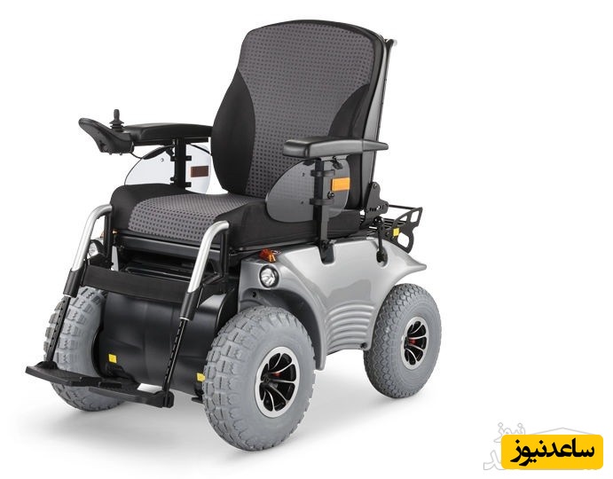 رشته مهندسی پزشکی بیومکانیک و بازار کار این رشته