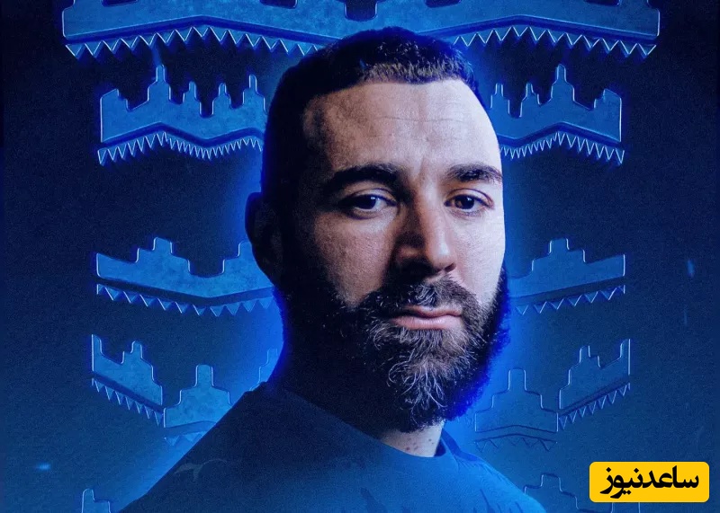 بمب شبانه فوتبال عربستان ترکید؛ یک امضای غیرمنتظره؛ ستاره‌ای که معادلات لیگ را برهم زد