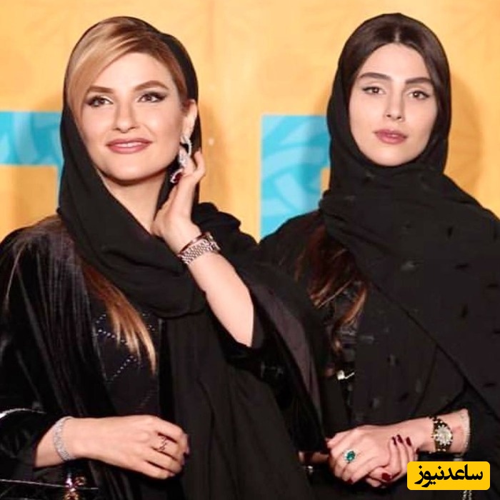 لاله مرزبان