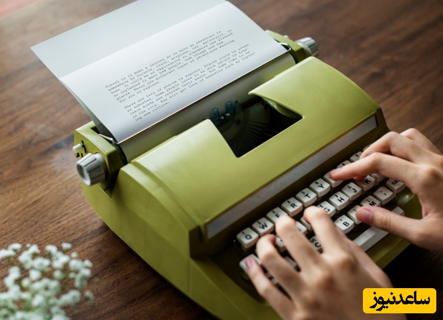 چاپ مقاله در بهترین ژورنال‌های 2026؛ راهنمای انتخاب مجله معتبر علمی