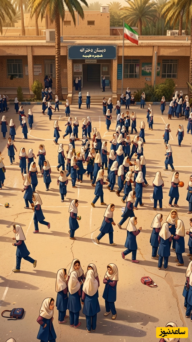 (ویدئو) وقتی قطعات لگو قصه‌ی جنگ و صلح را روایت می‌کنند؛ از خنده‌های کودکان میناب تا غرش جنگنده‌ها