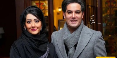 اعتراف صریح امیرعلی نبویان به روزهای سخت زندگی؛ نه ماشین 3 میلیاردی دارم، نه حتی گواهینامه!