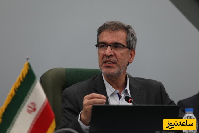 بخشنامه نجات‌بخش دانشجوها ابلاغ شد؛ آیا سخت‌گیری‌های آموزشی در دانشگاه‌ها کمتر می‌شود؟