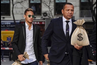 نیمار: پدرم درباره کارنامه بازیگری من تصمیم نمی گیرد، او بهترین مشاور ممکن است اما...+عکس