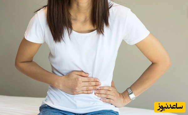 پرولاپس قدامی چیست و چه علائمی دارد؟