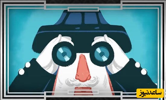 چالش شخصیت شناسی/ آنچه در نگاه اول می‌بینید به شما میگوید که فرد کلی‌نگری هستید یا ریزبین؛ شاید هم بصیرت قوی شما رشک برانگیز باشد