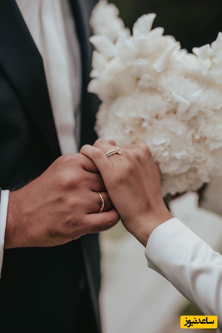 دلایل مخالفت خانواده پسر با ازدواج و نحوه راضی کردن آن‌ها