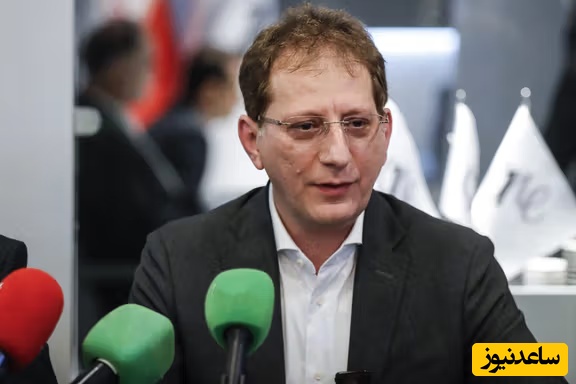 (ویدئو) نگاهی به پرونده تاکسی‌های دات‌وان بابک زنجانی؛ از ایده لوکس تا سرانجام بحث‌برانگیز یک کسب‌وکار پرحرف‌وحدیث!