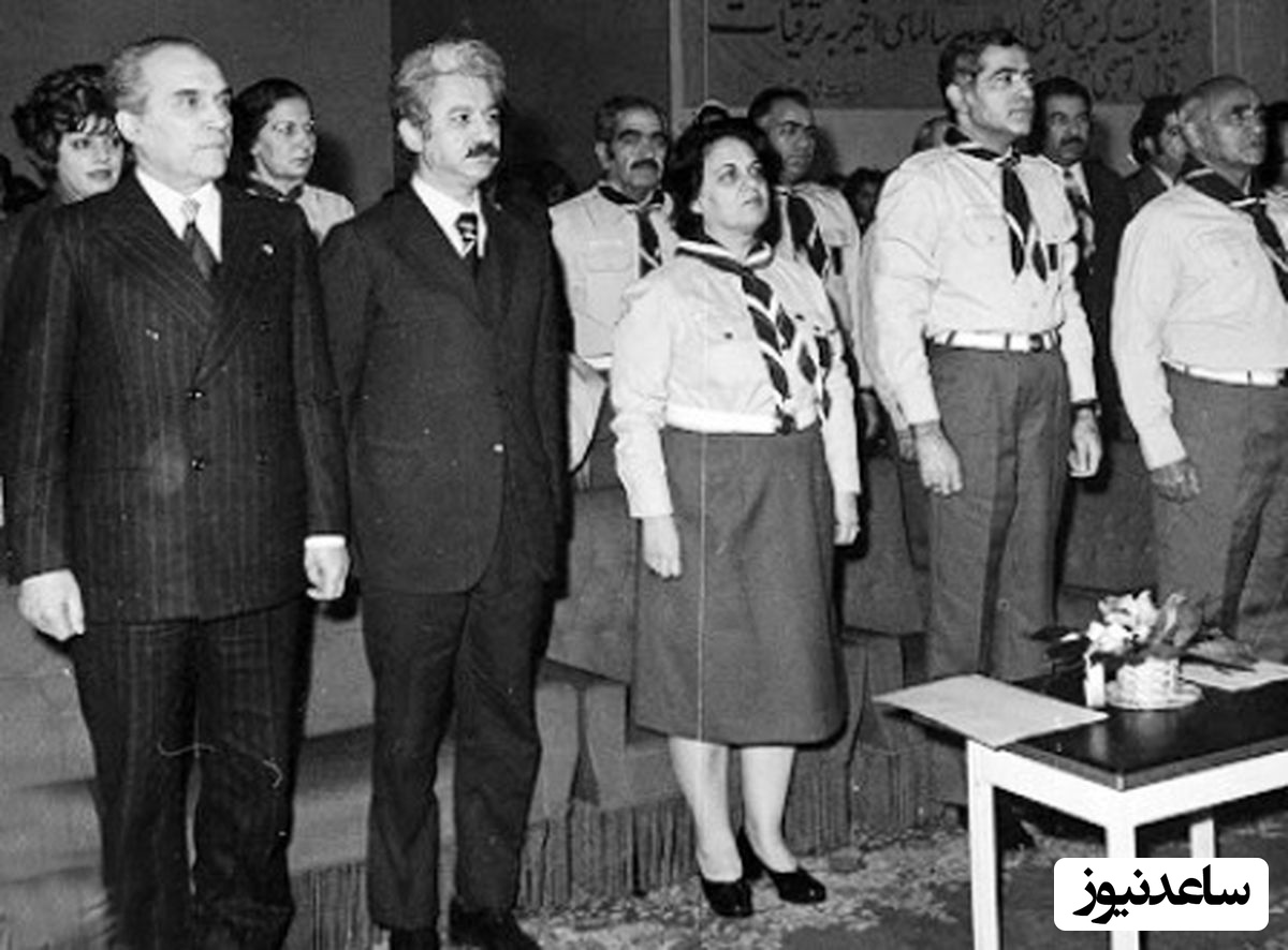 فرخ‌رو پارسا