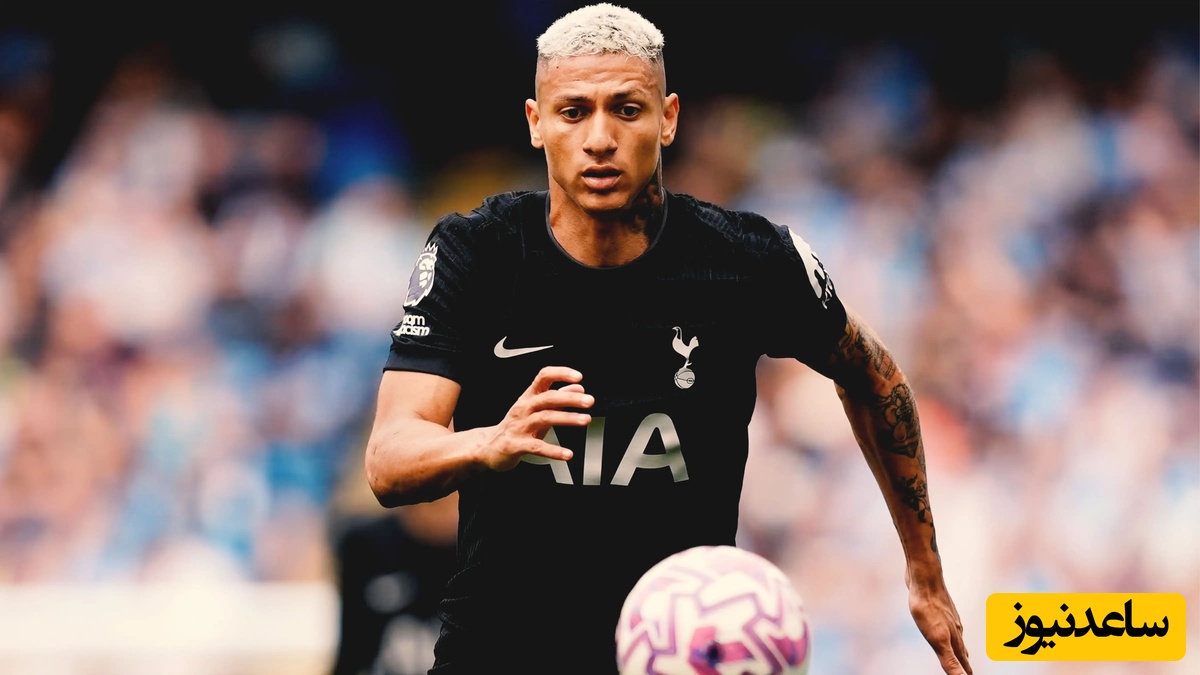 ستاره برزیلی: در جام جهانی قبلی مجبور بودم با مسائل خانوادگی و شخصی کنار بیایم که بر تمرکزم تأثیر گذاشت و...